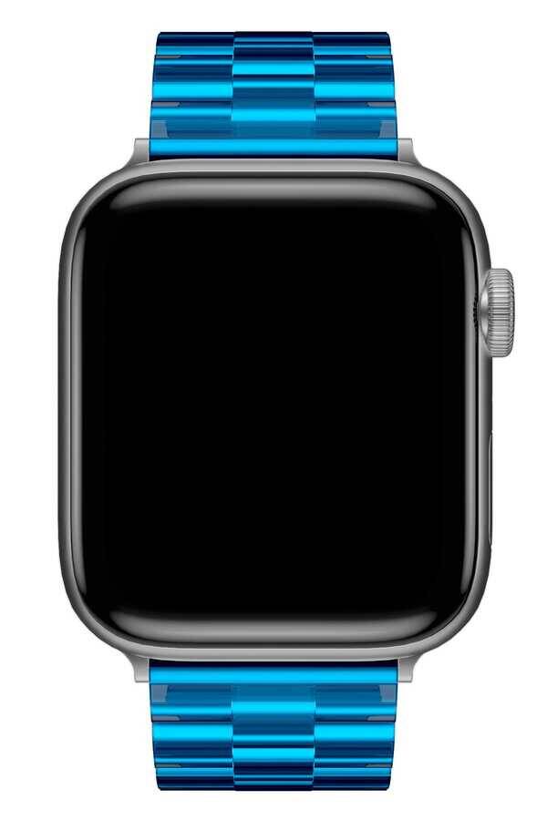 Apple Watch 42mm KRD-33 Kordon - 24