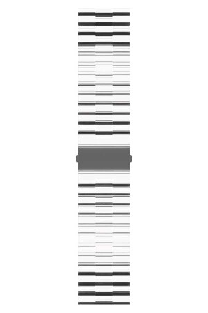 Apple Watch 42mm KRD-33 Kordon - 26