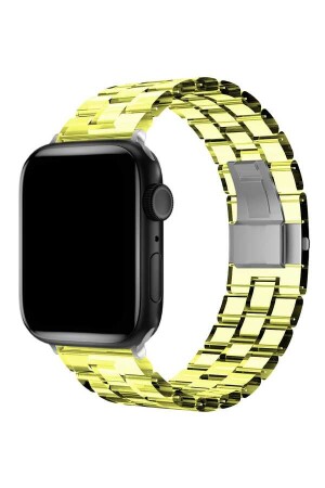 Apple Watch 42mm KRD-33 Kordon - 6