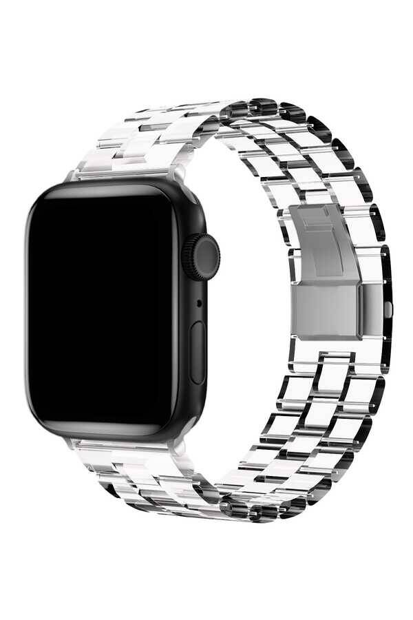 Apple Watch 42mm KRD-33 Kordon - 4