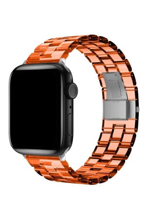 Apple Watch 42mm KRD-33 Kordon - 3