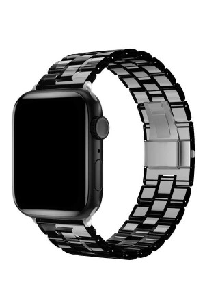 Apple Watch 42mm KRD-33 Kordon - 2