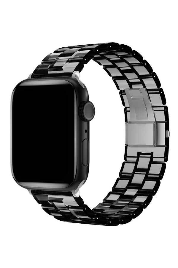 Apple Watch 42mm KRD-33 Kordon - 2