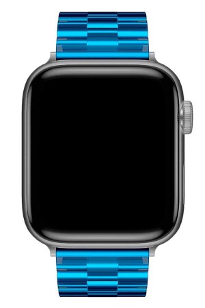 Apple Watch 44mm KRD-33 Kordon - 23