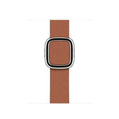 ​​​Apple Watch 44mm KRD-42 Deri Kordon - 7