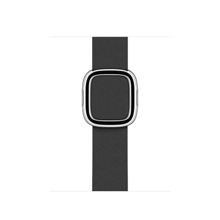 ​​​Apple Watch 44mm KRD-42 Deri Kordon - 8