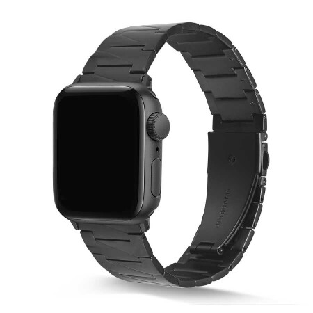 Apple Watch 44mm KRD-48 Metal Kordon - 21