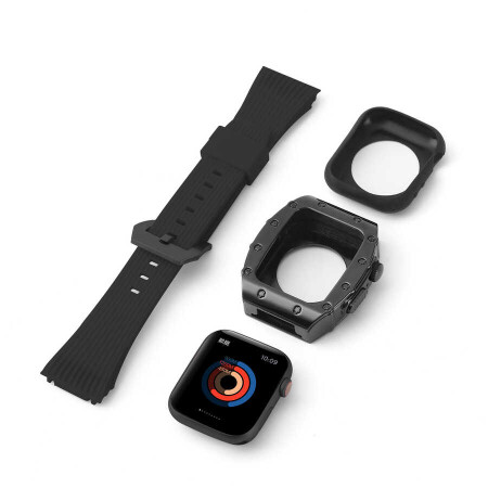 ​​​Apple Watch 44mm KRD-65 Kordon - 22