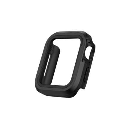 Apple Watch 44mm Wiwu JD-101 Defender Akıllı Saat Kasa Koruyucu - 20