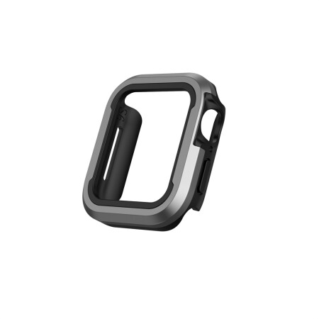 Apple Watch 44mm Wiwu JD-101 Defender Akıllı Saat Kasa Koruyucu - 22