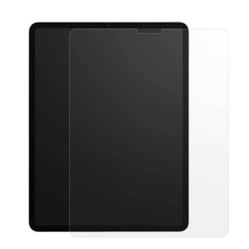 Benks Apple iPad Pro 11 Paper-Like Ekran Koruyucu - 2
