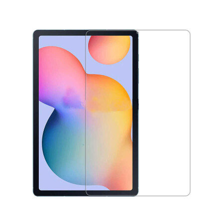 Benks Galaxy Tab S7 T870 Paper-Like Ekran Koruyucu - 1