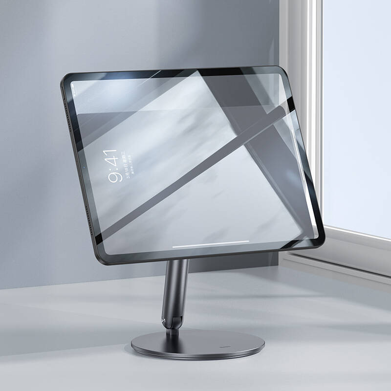 Benks L43 İnfinity Pro Pad 360 Dönebilen Mıknatıslı 12.9 İnç Tablet Standı - 3