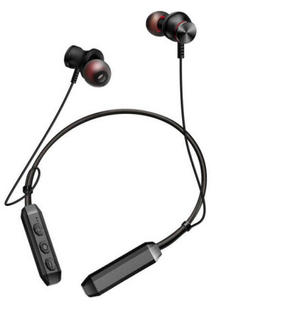 BT-KDK60 Bluetooth Kulaklık - 3