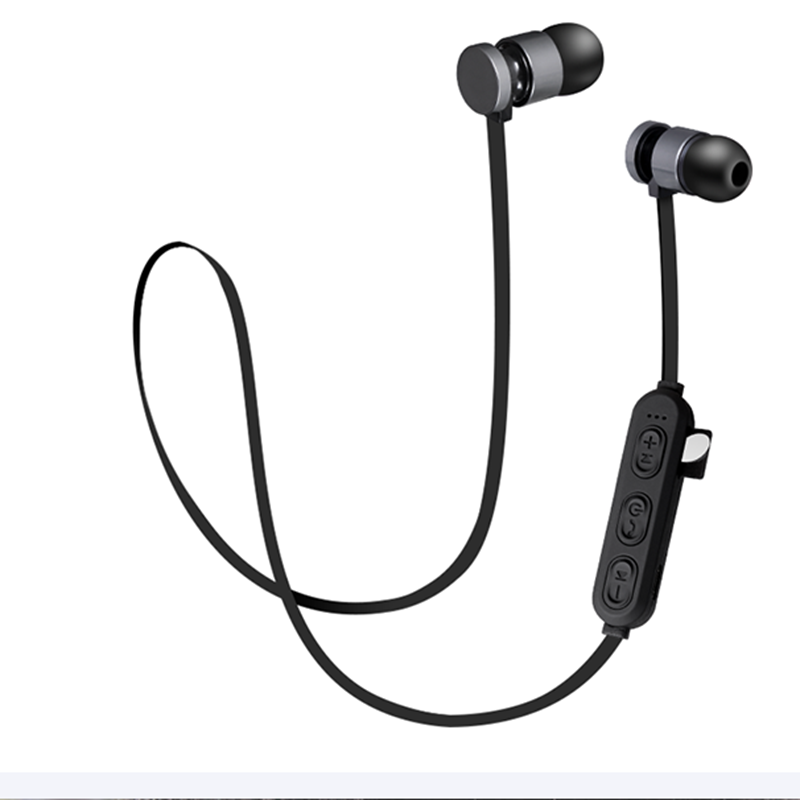 BT-KDK63 Bluetooth Kulaklık - 2