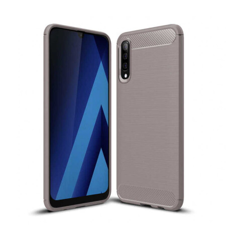 Galaxy M30 Kılıf Zore Room Silikon Kapak - 2