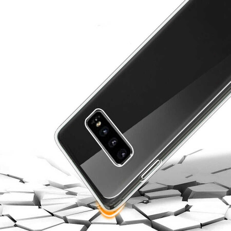 Galaxy Note 9 Kılıf Zore Enjoy Kapak - 3