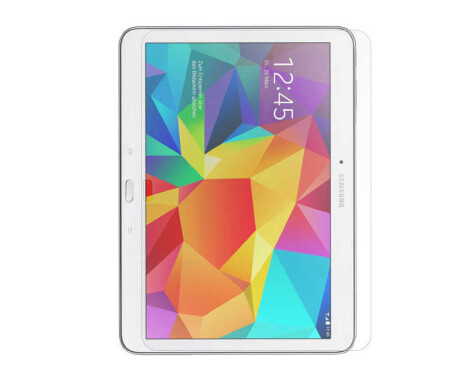 Galaxy Tab 4 10.1 T530 Zore Dönebilen Standlı Kılıf - 23