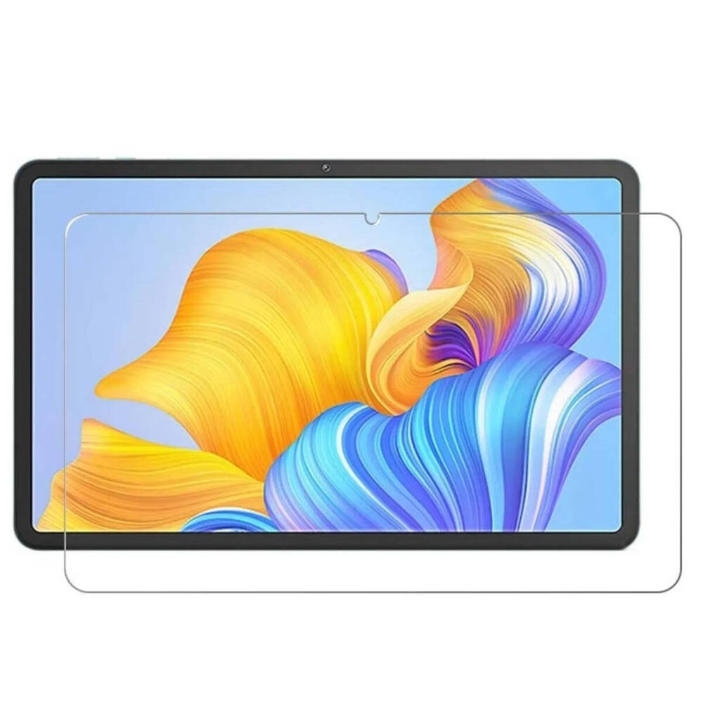 Galaxy Tab A9 Davin Tablet Nano Ekran Koruyucu - 2