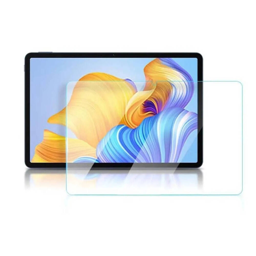 Galaxy Tab A9 Plus Davin Tablet Nano Ekran Koruyucu - 3