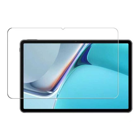 Galaxy Tab A9 Plus Zore Tablet Blue Nano Ekran Koruyucu - 3