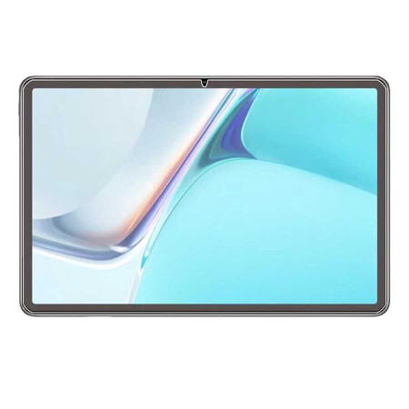 Galaxy Tab A9 Plus Zore Tablet Blue Nano Ekran Koruyucu - 6