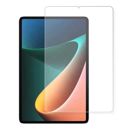 Galaxy Tab A9 Zore Tablet Blue Nano Ekran Koruyucu - 2