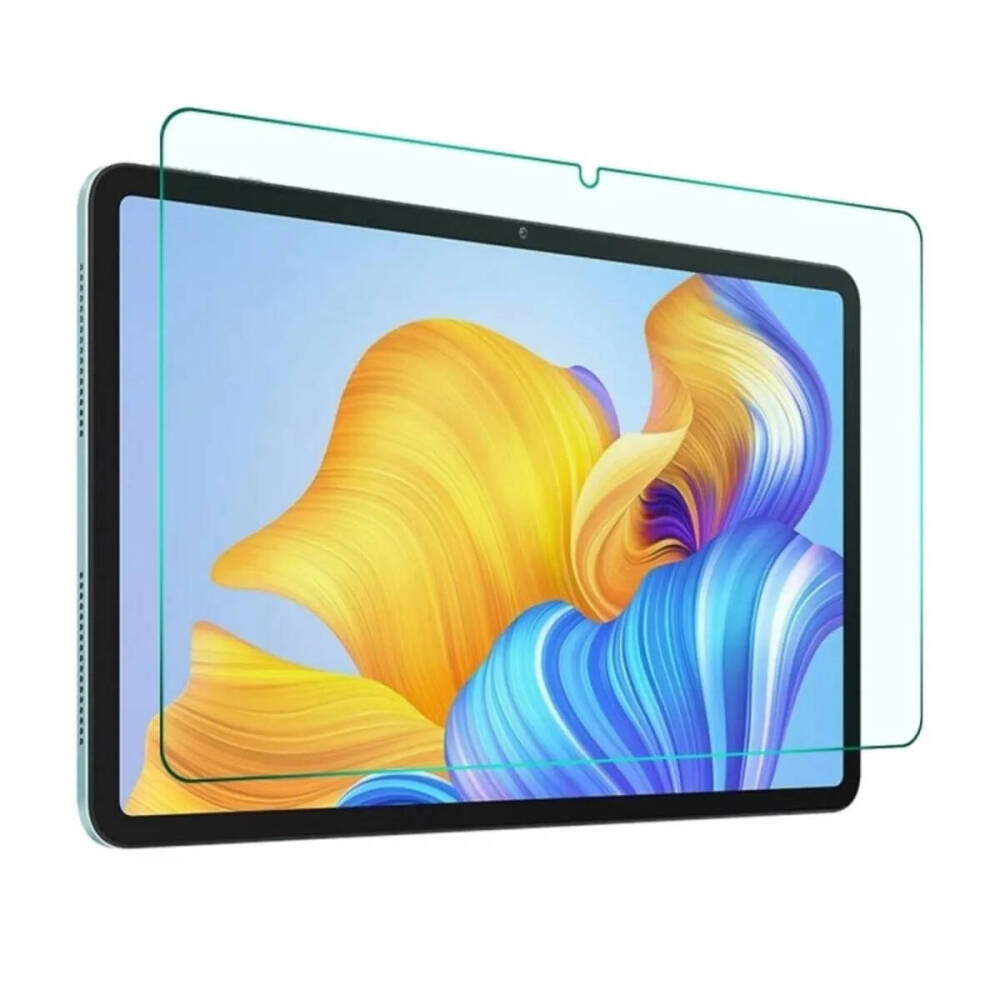 Galaxy Tab S10 Ultra Davin Tablet Nano Ekran Koruyucu - 5