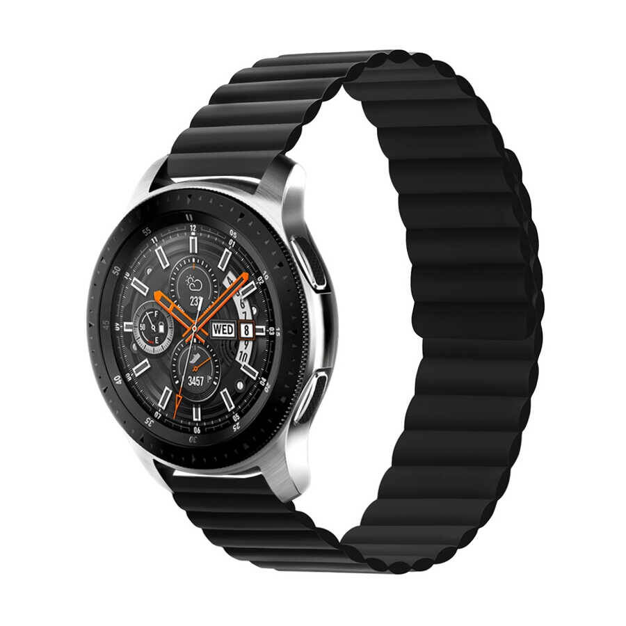 Galaxy Watch 42mm KRD-52 Kordon - 9