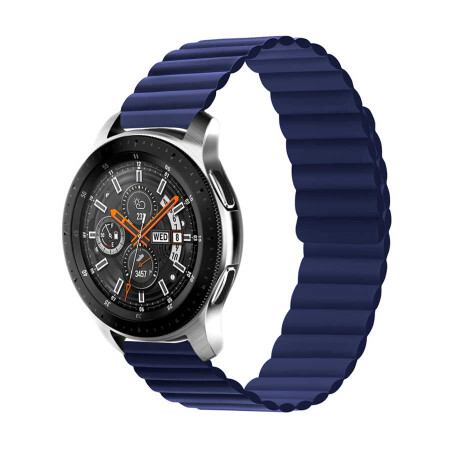 Galaxy Watch 42mm KRD-52 Kordon - 8