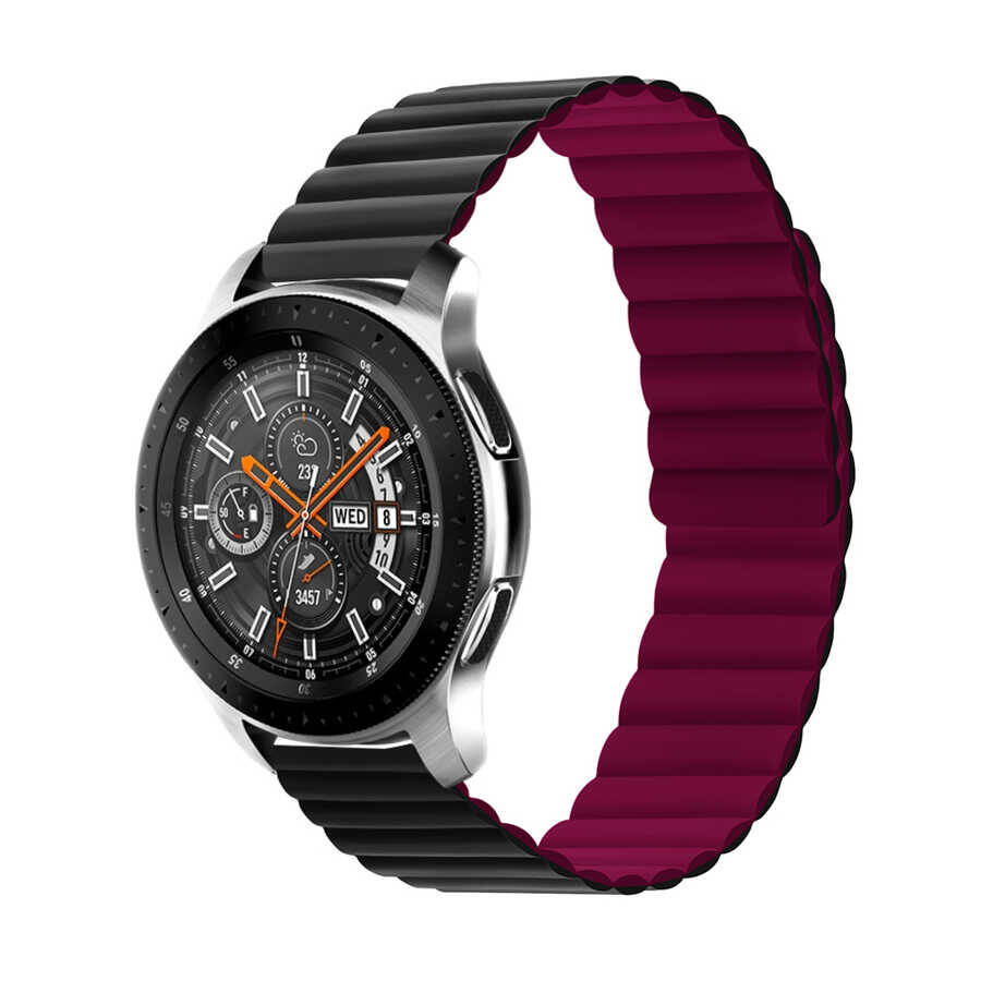 Galaxy Watch 42mm KRD-52 Kordon - 4