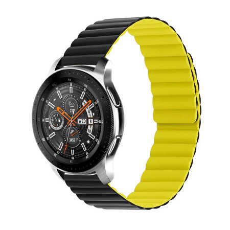 Galaxy Watch 42mm KRD-52 Kordon - 3