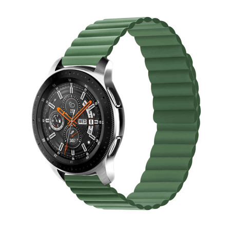 Galaxy Watch 42mm KRD-52 Kordon - 2