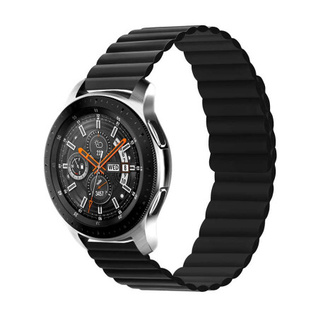 Galaxy Watch 46mm KRD-52 Kordon - 9