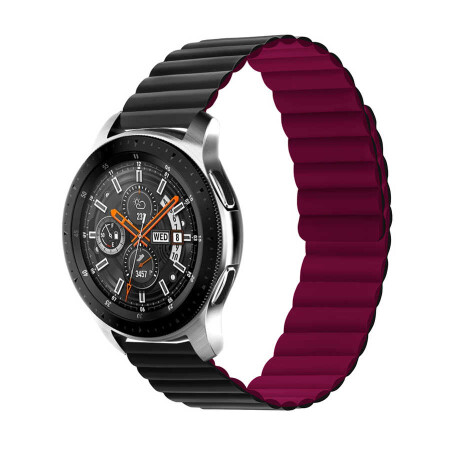 Galaxy Watch 46mm KRD-52 Kordon - 4