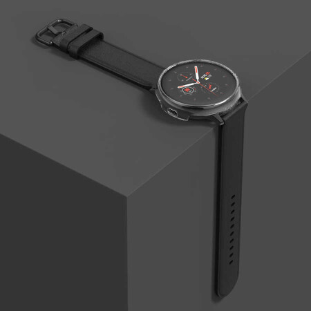 Galaxy Watch Active 2 44mm Kılıf Araree Nukin Kapak - 20