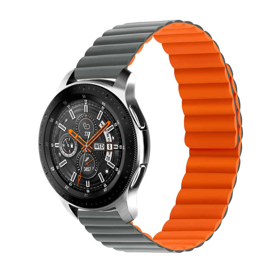 Galaxy Watch Active 2 44mm KRD-52 Kordon - 1