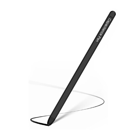 Galaxy Z Fold 5 Zore C-Pen Dokunmatik Kalem - 1