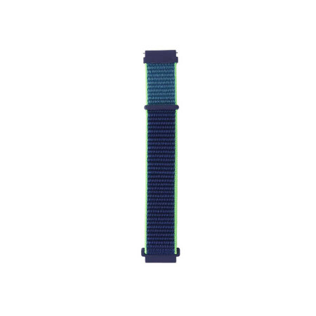 ​​Gear S2 (20mm) KRD-03 Hasır Kordon - 112