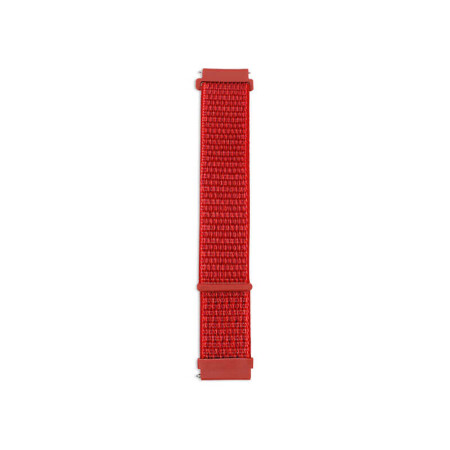 ​​Gear S2 (20mm) KRD-03 Hasır Kordon - 84