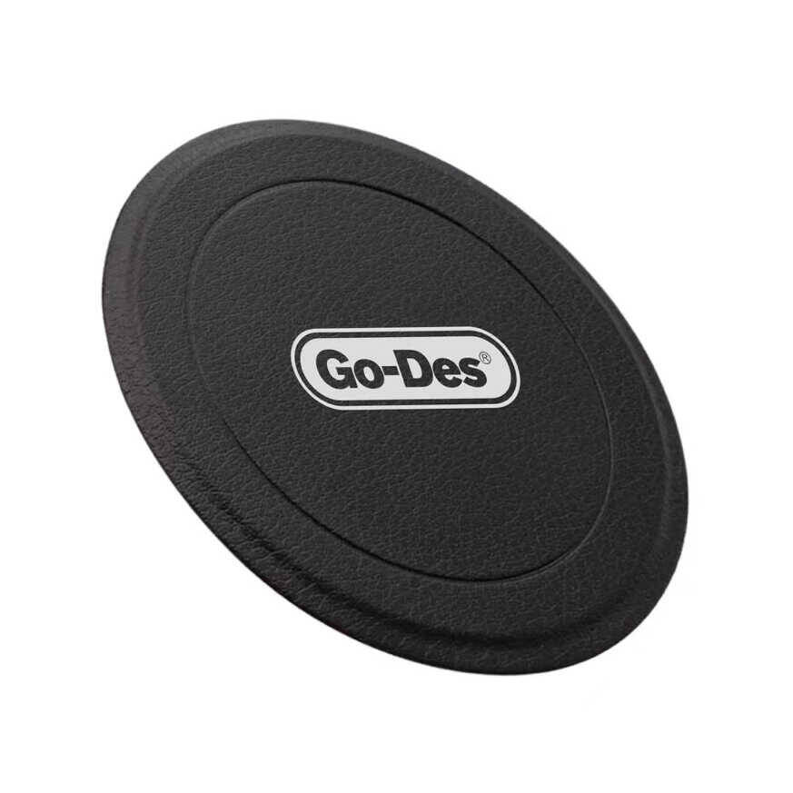 Go Des GD-G217 Magnetik Levha - 5