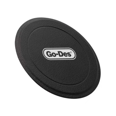 Go Des GD-G217 Magnetik Levha - 2