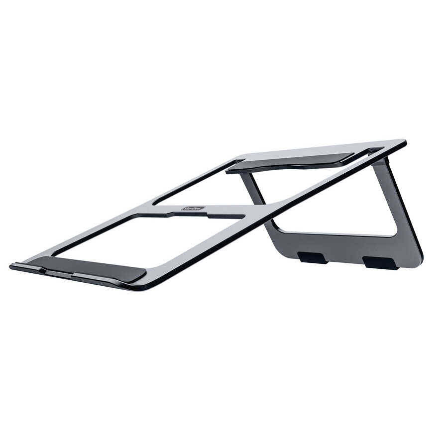 Go Des GD-HD887 Laptop Standı - 2