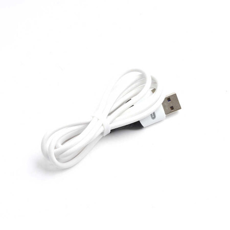 Go Des GD-UC519 Lightning Usb Kablo - 10