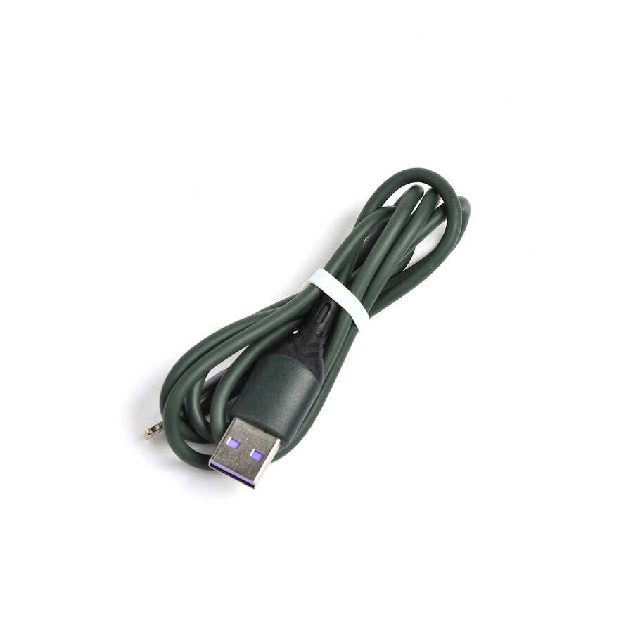 Go Des GD-UC519 Lightning Usb Kablo - 9