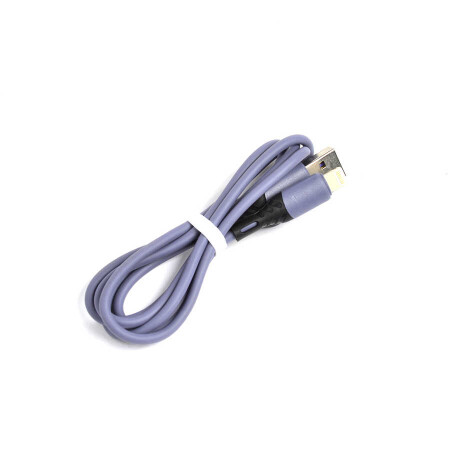 Go Des GD-UC519 Lightning Usb Kablo - 8