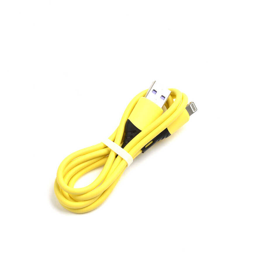 Go Des GD-UC519 Lightning Usb Kablo - 6