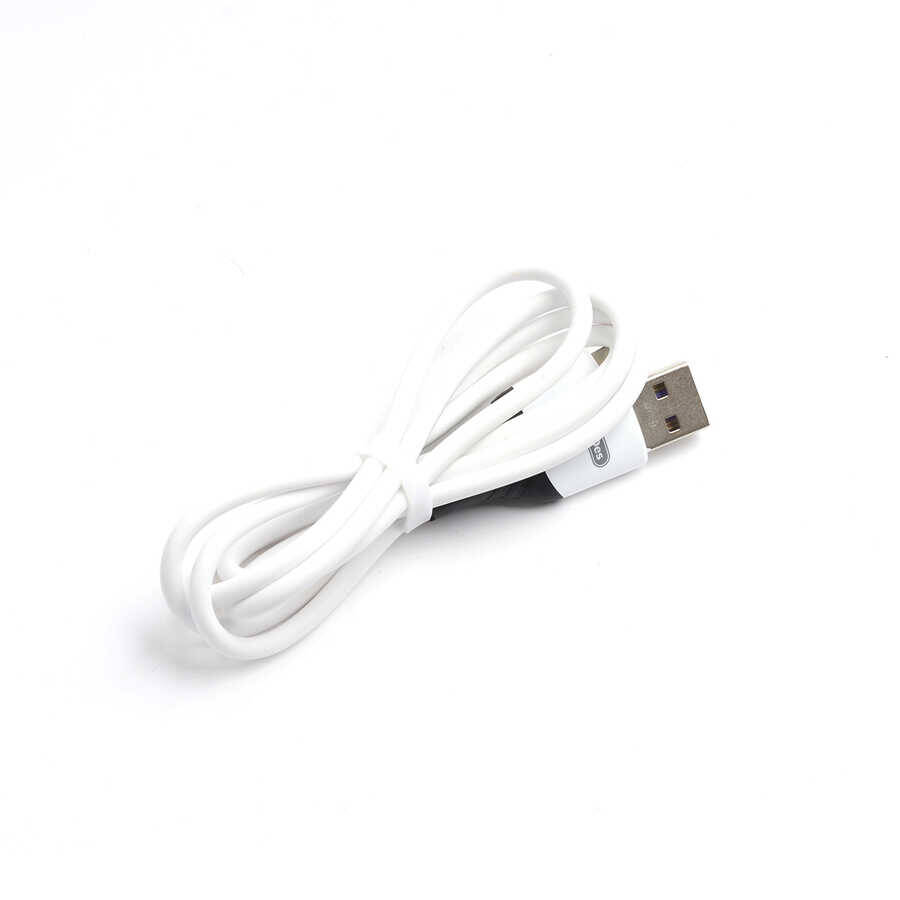 Go Des GD-UC519 Lightning Usb Kablo - 5