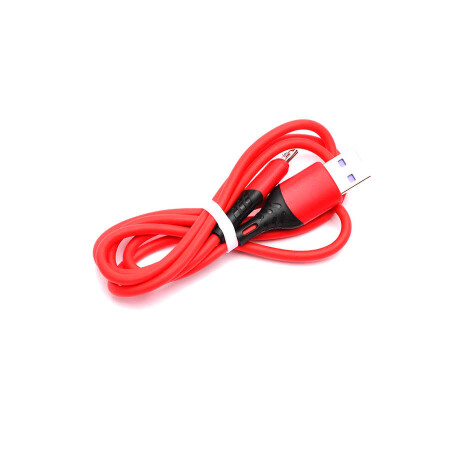 Go Des GD-UC519 Micro Usb Kablo - 7