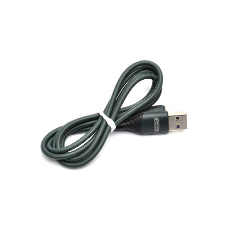 Go Des GD-UC519 Micro Usb Kablo - 3